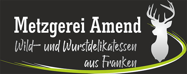 Logo-Amend-Hintergrund-schwarz