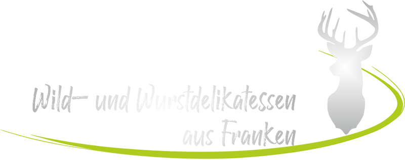 Logo-Metzgerei-Amend